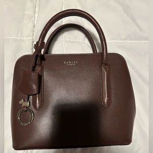 Radley London Bag